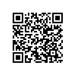 MS27468T11F35PB_277 QRCode
