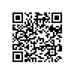 MS27468T11F35S-LC QRCode