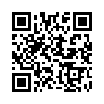 MS27468T11F35S QRCode