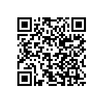 MS27468T11F35SA QRCode