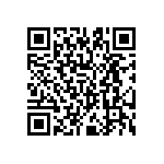 MS27468T11F35SAL QRCode