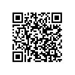 MS27468T11F35SA_25A QRCode