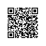 MS27468T11F35SB QRCode