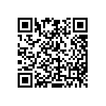 MS27468T11F35S_277 QRCode