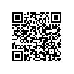 MS27468T11F35S_64 QRCode