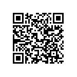 MS27468T11F4P_64 QRCode