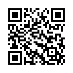 MS27468T11F4S QRCode