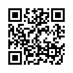 MS27468T11F4SC QRCode