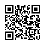 MS27468T11F5BB QRCode