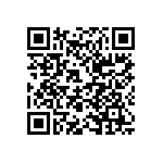 MS27468T11F5H-LC QRCode