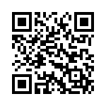 MS27468T11F5HA QRCode