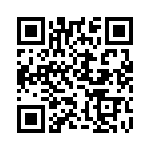 MS27468T11F5J QRCode