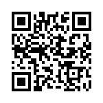 MS27468T11F5P QRCode