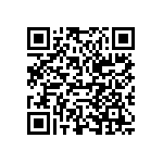 MS27468T11F5P_277 QRCode