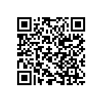 MS27468T11F5SB-LC QRCode