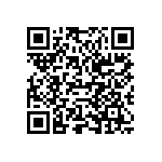 MS27468T11F5S_277 QRCode