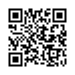 MS27468T11F98A QRCode