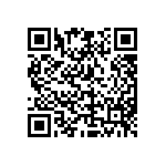 MS27468T11F98A_277 QRCode