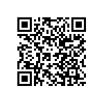 MS27468T11F98BB QRCode