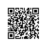 MS27468T11F98B_277 QRCode
