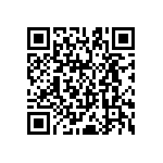 MS27468T11F98HA-LC QRCode