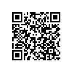 MS27468T11F98HA QRCode