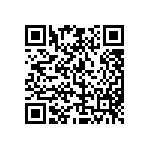 MS27468T11F98HB-LC QRCode