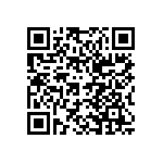 MS27468T11F98HB QRCode