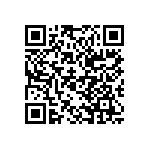 MS27468T11F98J-LC QRCode