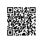 MS27468T11F98JA-LC QRCode