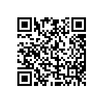 MS27468T11F98JB-LC QRCode