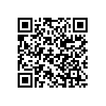 MS27468T11F98P-LC QRCode