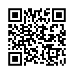 MS27468T11F98P QRCode