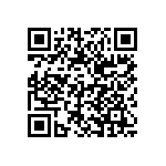 MS27468T11F98PA_25A QRCode