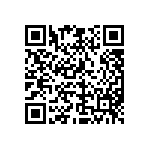 MS27468T11F98PA_64 QRCode