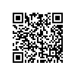 MS27468T11F98PB-LC QRCode