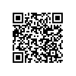 MS27468T11F98PL QRCode