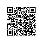 MS27468T11F98S-LC QRCode