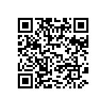 MS27468T11F98SA-LC QRCode