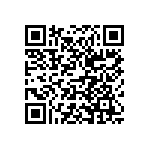 MS27468T11F98S_277 QRCode