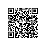 MS27468T11F99AA QRCode