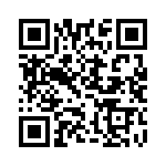 MS27468T11F99B QRCode