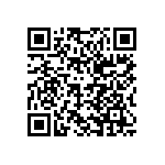 MS27468T11F99BA QRCode