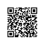 MS27468T11F99BB QRCode