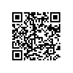 MS27468T11F99B_277 QRCode