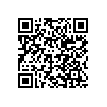 MS27468T11F99HA QRCode