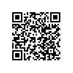 MS27468T11F99HB QRCode