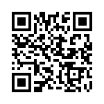 MS27468T11F99J QRCode