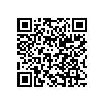 MS27468T11F99JA QRCode