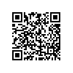 MS27468T11F99JB-LC QRCode